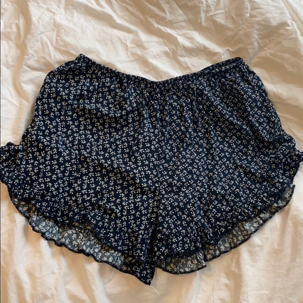 Brandy Melville Shorts